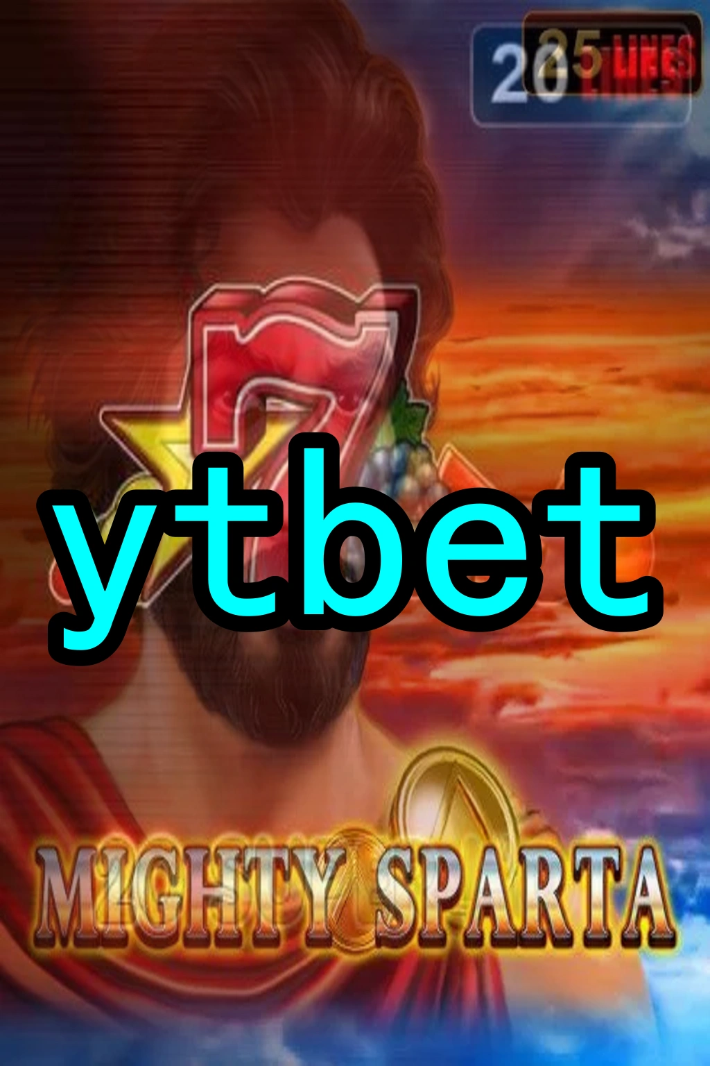 ytbet app