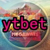 WMG Smith avatar